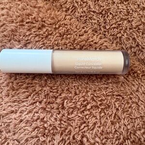PureMatch Liquid Concealer - Jane iredale 4n